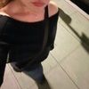 destinylopez356